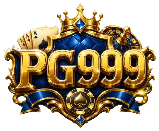 pg-999-logo